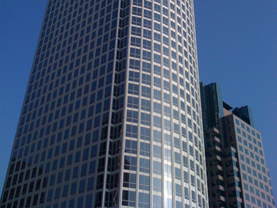 Peachtree-City-Locksmith Commercial