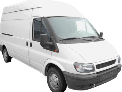 Peachtree-City-Locksmith Emergency